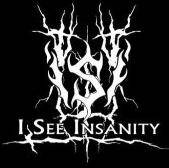 logo I See Insanity